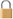Secure