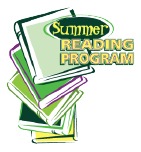 summer reading program