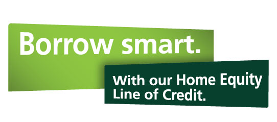 The Td Bank Home Equity Line Of Credit