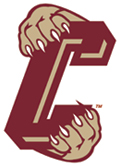Logotipo de College of Charleston