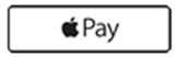 Apple Pay Icon