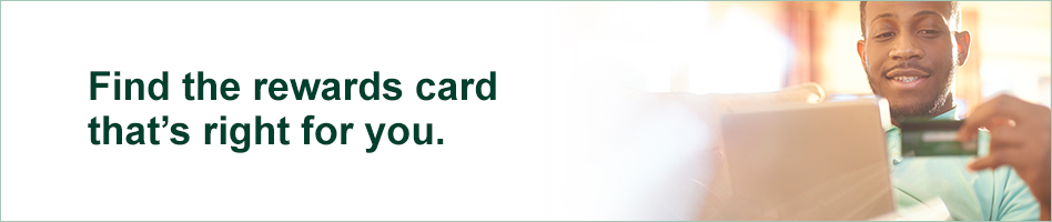 Apply For A Credit Card Online Td Bank Rewards Credit Cards